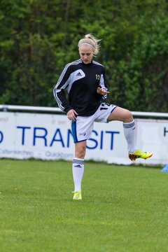 Bild 28 - Frauen SV Henstedt Ulzburg - Holstein Kiel : Ergebnis: 2:1